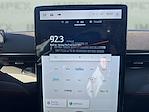 Used 2025 Ford Mustang Mach-E Premium for sale #1FT9872 - photo 19