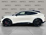 Used 2025 Ford Mustang Mach-E Premium for sale #1FT9872 - photo 2