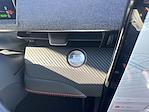 Used 2025 Ford Mustang Mach-E Premium for sale #1FT9872 - photo 24