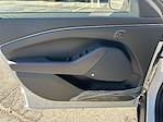 Used 2025 Ford Mustang Mach-E Premium for sale #1FT9872 - photo 27