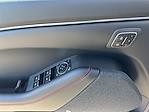 Used 2025 Ford Mustang Mach-E Premium for sale #1FT9872 - photo 28