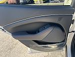 Used 2025 Ford Mustang Mach-E Premium for sale #1FT9872 - photo 29