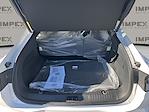 Used 2025 Ford Mustang Mach-E Premium for sale #1FT9872 - photo 30