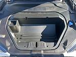 Used 2025 Ford Mustang Mach-E Premium for sale #1FT9872 - photo 34
