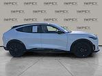 Used 2025 Ford Mustang Mach-E Premium for sale #1FT9872 - photo 6