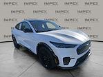 Used 2025 Ford Mustang Mach-E Premium for sale #1FT9872 - photo 7