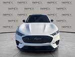 Used 2025 Ford Mustang Mach-E Premium for sale #1FT9872 - photo 8