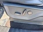 Used 2022 Ford F-150 XLT SuperCrew Cab for sale #1FT9905 - photo 10