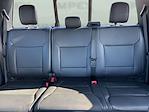 Used 2022 Ford F-150 XLT SuperCrew Cab for sale #1FT9905 - photo 11