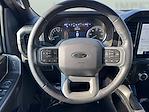 Used 2022 Ford F-150 XLT SuperCrew Cab for sale #1FT9905 - photo 13