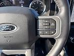 Used 2022 Ford F-150 XLT SuperCrew Cab for sale #1FT9905 - photo 15