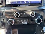 Used 2022 Ford F-150 XLT SuperCrew Cab for sale #1FT9905 - photo 18