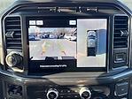 Used 2022 Ford F-150 XLT SuperCrew Cab for sale #1FT9905 - photo 19