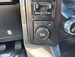 Used 2022 Ford F-150 XLT SuperCrew Cab for sale #1FT9905 - photo 22