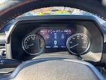 Used 2022 Ford F-150 XLT SuperCrew Cab for sale #1FT9905 - photo 23