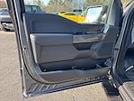 Used 2022 Ford F-150 XLT SuperCrew Cab for sale #1FT9905 - photo 25