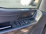 Used 2022 Ford F-150 XLT SuperCrew Cab for sale #1FT9905 - photo 26