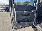 Used 2022 Ford F-150 XLT SuperCrew Cab for sale #1FT9905 - photo 27