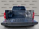 Used 2022 Ford F-150 XLT SuperCrew Cab for sale #1FT9905 - photo 28