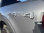 Used 2022 Ford F-150 XLT SuperCrew Cab for sale #1FT9905 - photo 31