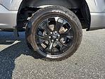 Used 2022 Ford F-150 XLT SuperCrew Cab for sale #1FT9905 - photo 32
