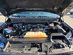 Used 2022 Ford F-150 XLT SuperCrew Cab for sale #1FT9905 - photo 36