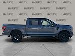 Used 2022 Ford F-150 XLT SuperCrew Cab for sale #1FT9905 - photo 6