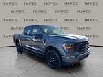 Used 2022 Ford F-150 XLT SuperCrew Cab for sale #1FT9905 - photo 7