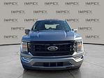 Used 2022 Ford F-150 XLT SuperCrew Cab for sale #1FT9905 - photo 8