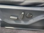 Used 2023 Ford F-150 XLT SuperCrew Cab 4x4 Pickup for sale #1FT9914 - photo 10