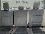 Used 2023 Ford F-150 XLT SuperCrew Cab 4x4 Pickup for sale #1FT9914 - photo 11