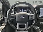 Used 2023 Ford F-150 XLT SuperCrew Cab 4x4 Pickup for sale #1FT9914 - photo 13