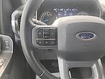 Used 2023 Ford F-150 XLT SuperCrew Cab 4x4 Pickup for sale #1FT9914 - photo 14