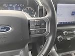 Used 2023 Ford F-150 XLT SuperCrew Cab 4x4 Pickup for sale #1FT9914 - photo 15