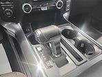 Used 2023 Ford F-150 XLT SuperCrew Cab 4x4 Pickup for sale #1FT9914 - photo 16