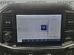 Used 2023 Ford F-150 XLT SuperCrew Cab 4x4 Pickup for sale #1FT9914 - photo 17