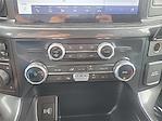 Used 2023 Ford F-150 XLT SuperCrew Cab 4x4 Pickup for sale #1FT9914 - photo 18