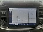Used 2023 Ford F-150 XLT SuperCrew Cab 4x4 Pickup for sale #1FT9914 - photo 19