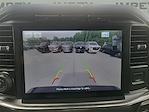 Used 2023 Ford F-150 XLT SuperCrew Cab 4x4 Pickup for sale #1FT9914 - photo 20