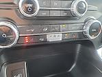 Used 2023 Ford F-150 XLT SuperCrew Cab 4x4 Pickup for sale #1FT9914 - photo 21
