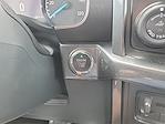 Used 2023 Ford F-150 XLT SuperCrew Cab 4x4 Pickup for sale #1FT9914 - photo 22