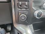 Used 2023 Ford F-150 XLT SuperCrew Cab 4x4 Pickup for sale #1FT9914 - photo 23