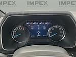 Used 2023 Ford F-150 XLT SuperCrew Cab 4x4 Pickup for sale #1FT9914 - photo 24