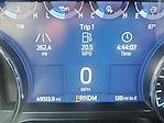 Used 2023 Ford F-150 XLT SuperCrew Cab 4x4 Pickup for sale #1FT9914 - photo 25