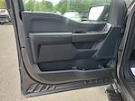 Used 2023 Ford F-150 XLT SuperCrew Cab 4x4 Pickup for sale #1FT9914 - photo 26