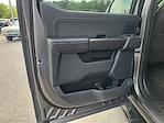 Used 2023 Ford F-150 XLT SuperCrew Cab 4x4 Pickup for sale #1FT9914 - photo 28