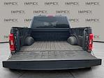 Used 2023 Ford F-150 XLT SuperCrew Cab 4x4 Pickup for sale #1FT9914 - photo 29