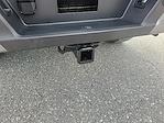 Used 2023 Ford F-150 XLT SuperCrew Cab 4x4 Pickup for sale #1FT9914 - photo 30