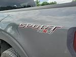 Used 2023 Ford F-150 XLT SuperCrew Cab 4x4 Pickup for sale #1FT9914 - photo 31