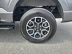 Used 2023 Ford F-150 XLT SuperCrew Cab 4x4 Pickup for sale #1FT9914 - photo 32